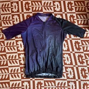 Velocio Ultralight Bike Jersey - limited edition